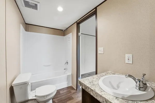 $135,000 | 143 County Road 2414, Hull, TX 77564