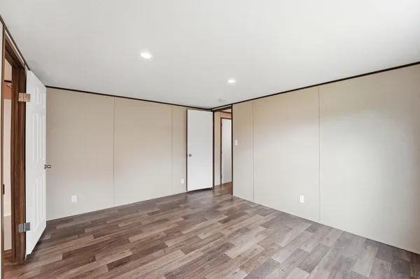 $135,000 | 143 County Road 2414, Hull, TX 77564