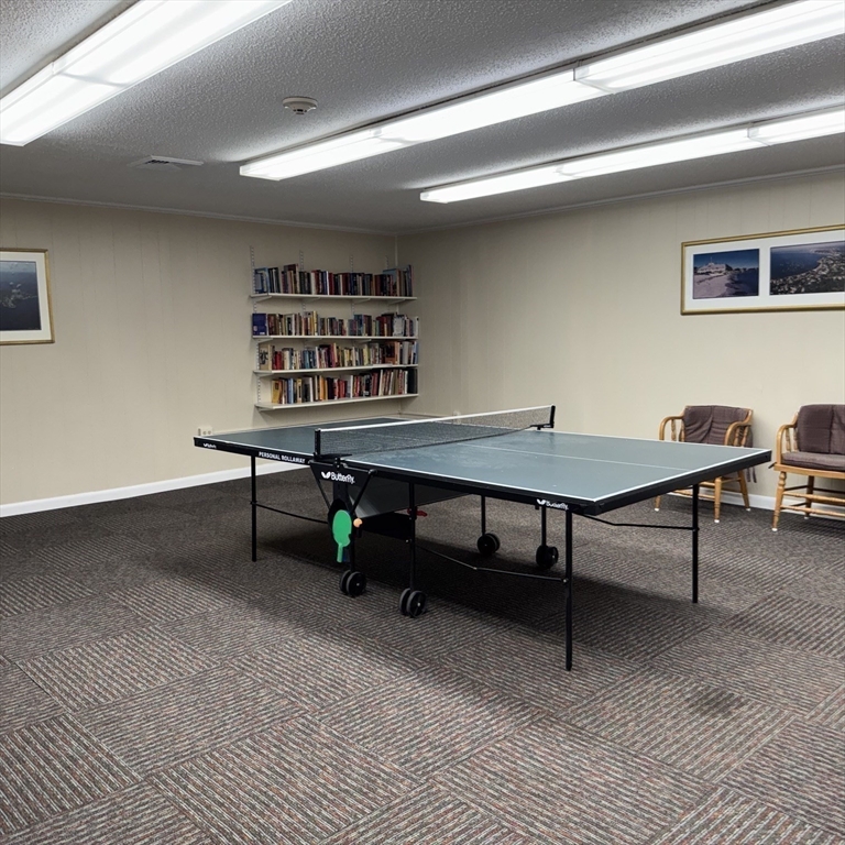 406 Paradise Road, Unit 1C Swampscott, MA 01907 - Photo 16 of 26 Gallery Image 16