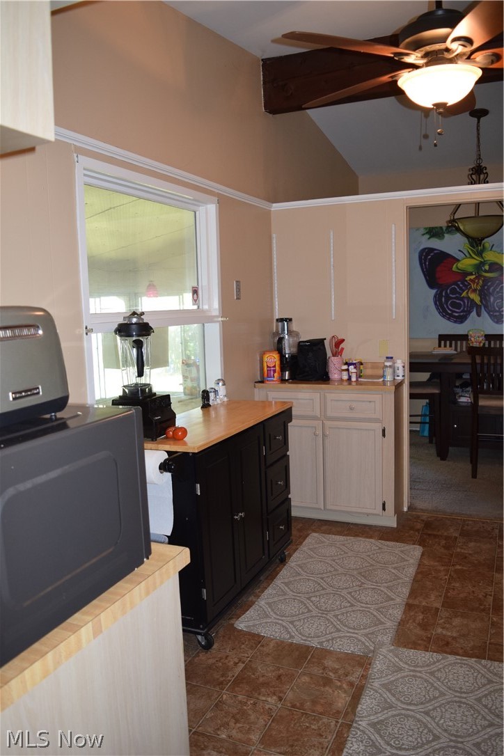 6680 Sherborn Road Parma Heights, OH 44130 - Photo 11 of 17