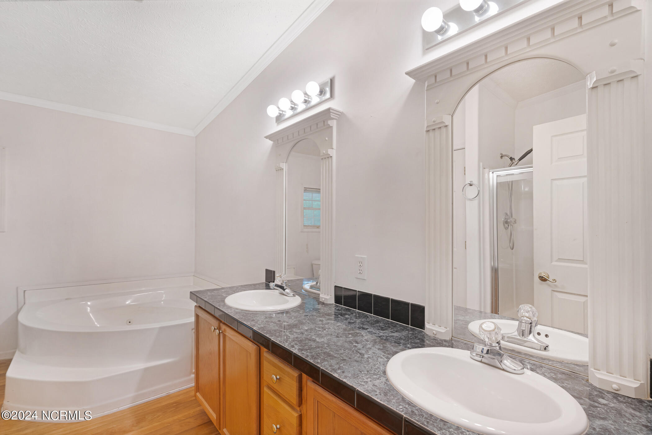 152 North Shore Trail Rockingham, NC 28379 - Photo 18 of 26 DSC06765