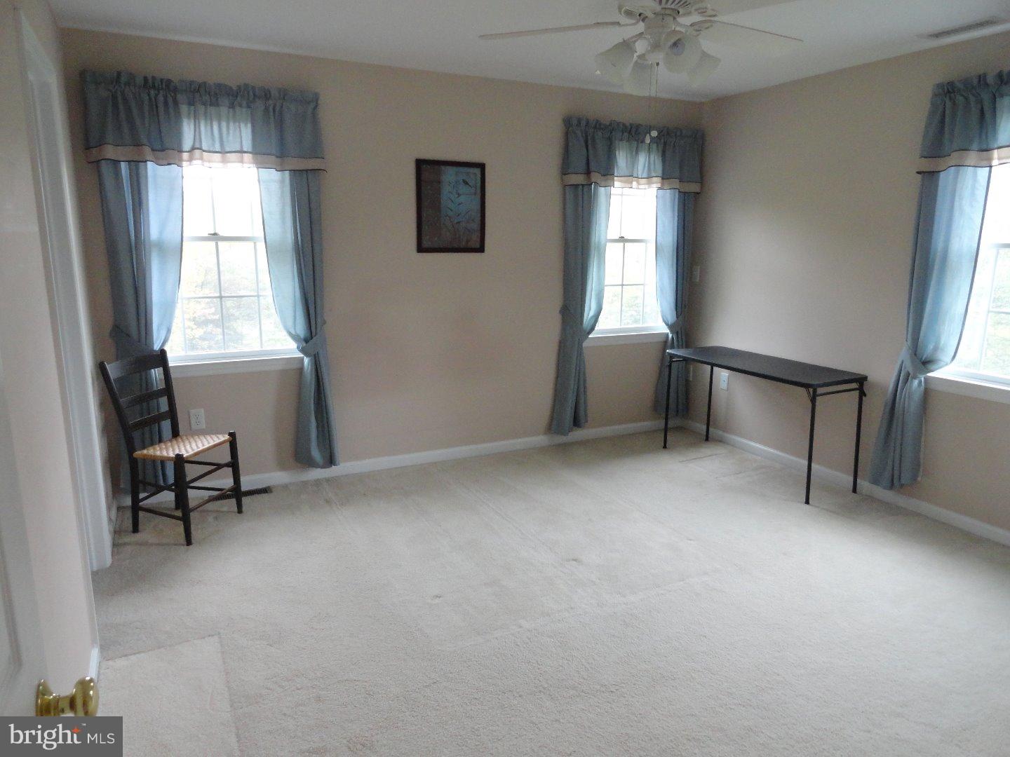 409 Weinsteiger Road Bechtelsville, PA 19505 - Photo 17 of 25 Bedroom - Main