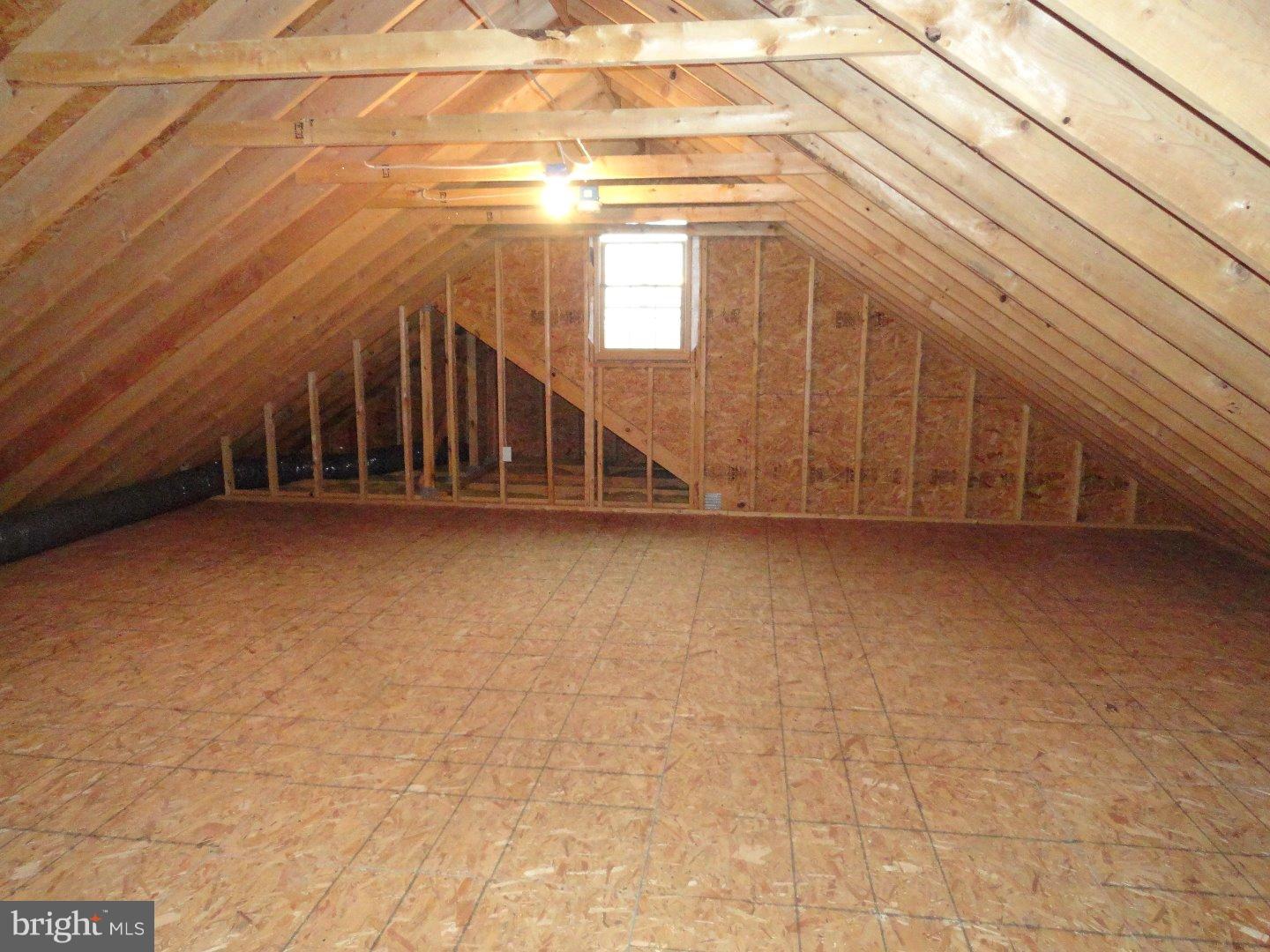 409 Weinsteiger Road Bechtelsville, PA 19505 - Photo 23 of 25 Gallery Image 23