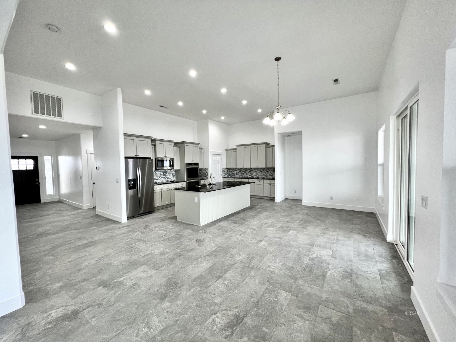 370 Sun Vly Road Spring Creek, NV 89815 - Photo 3 of 38