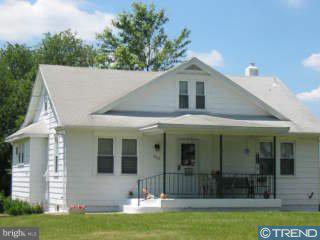 523 Tansboro Road Berlin, NJ 08009 - Photo 1 of 1 Gallery Image 1