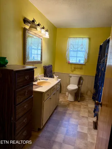 $224,500 | 186 Drinnon Lane, Sneedville, TN 37869