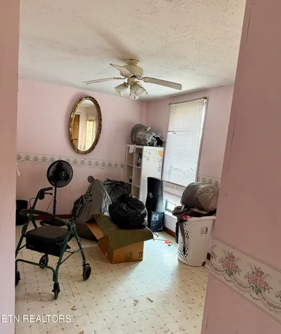 $224,500 | 186 Drinnon Lane, Sneedville, TN 37869