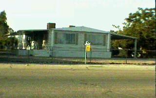 2649 West Curtis Road Tucson, AZ 85705 - Photo 1 of 1 Gallery Image 1