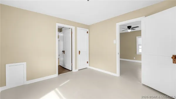 $149,000 | 505 South Burke Street, Versailles, MO 65084