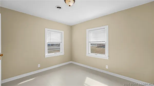 $149,000 | 505 South Burke Street, Versailles, MO 65084