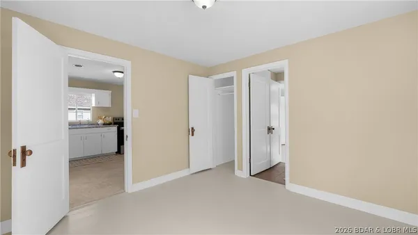 $149,000 | 505 South Burke Street, Versailles, MO 65084