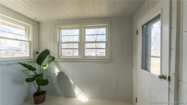 $149,000 | 505 South Burke Street, Versailles, MO 65084