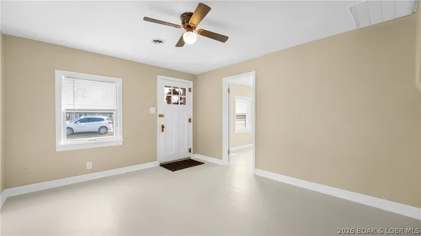 $149,000 | 505 South Burke Street, Versailles, MO 65084