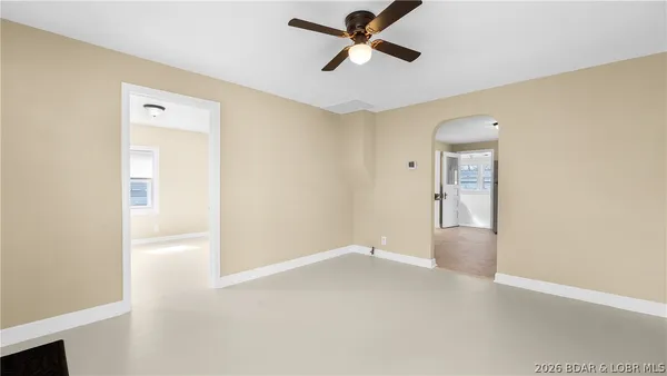 $149,000 | 505 South Burke Street, Versailles, MO 65084