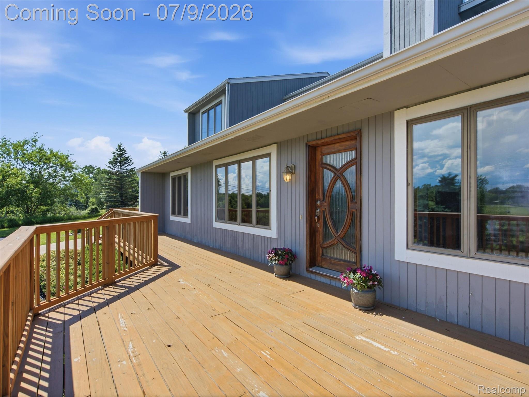 3400 Ludwig Road Oxford, MI 48371 - Photo 28 of 35 53-DSC05670.jpg