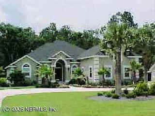 577 Barnwell Road Fernandina Beach, FL 32034 - Photo 1 of 1 Photo 1