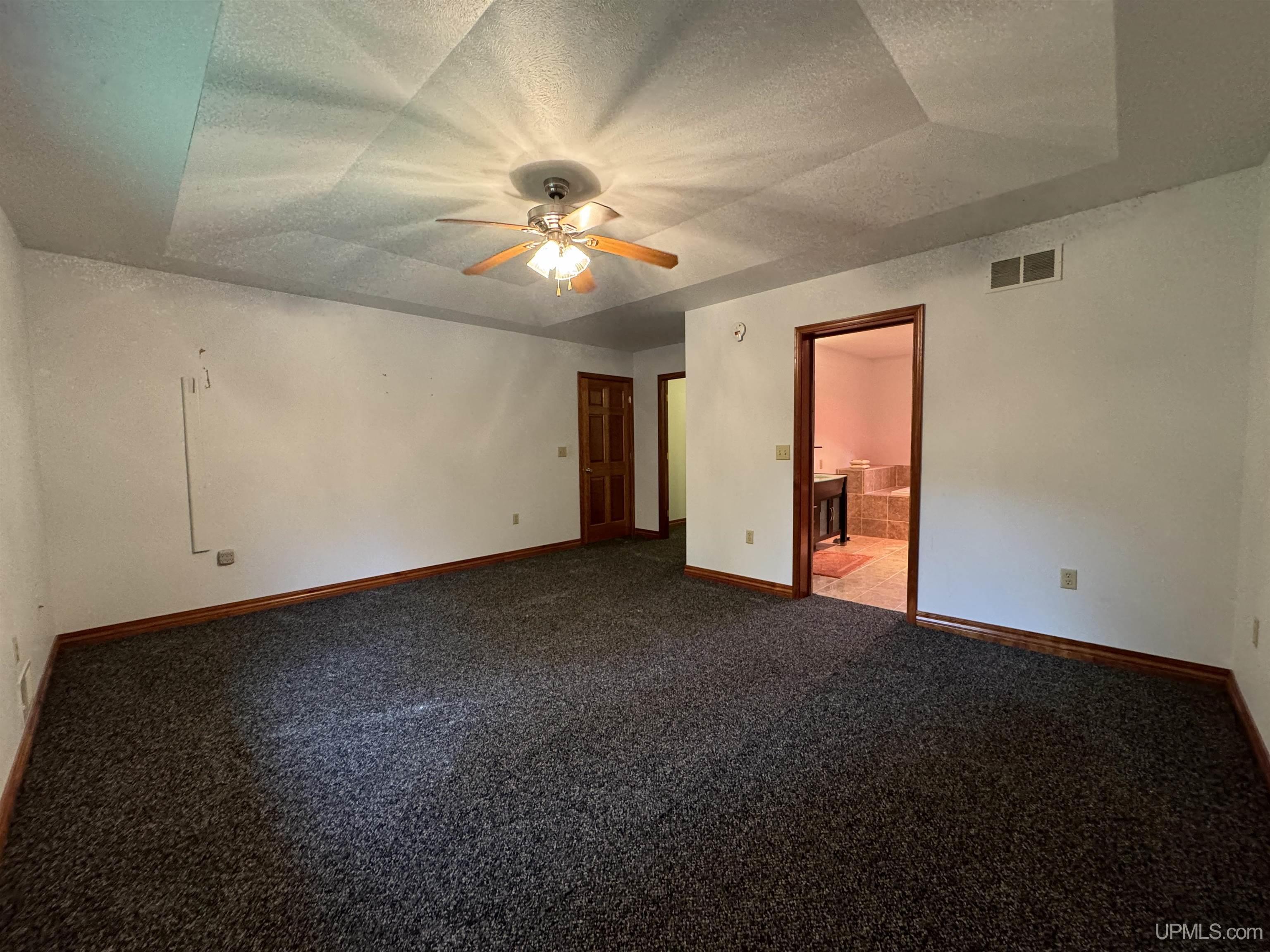 5275 23 1/2 Road Gladstone, MI 49837 - Photo 35 of 68