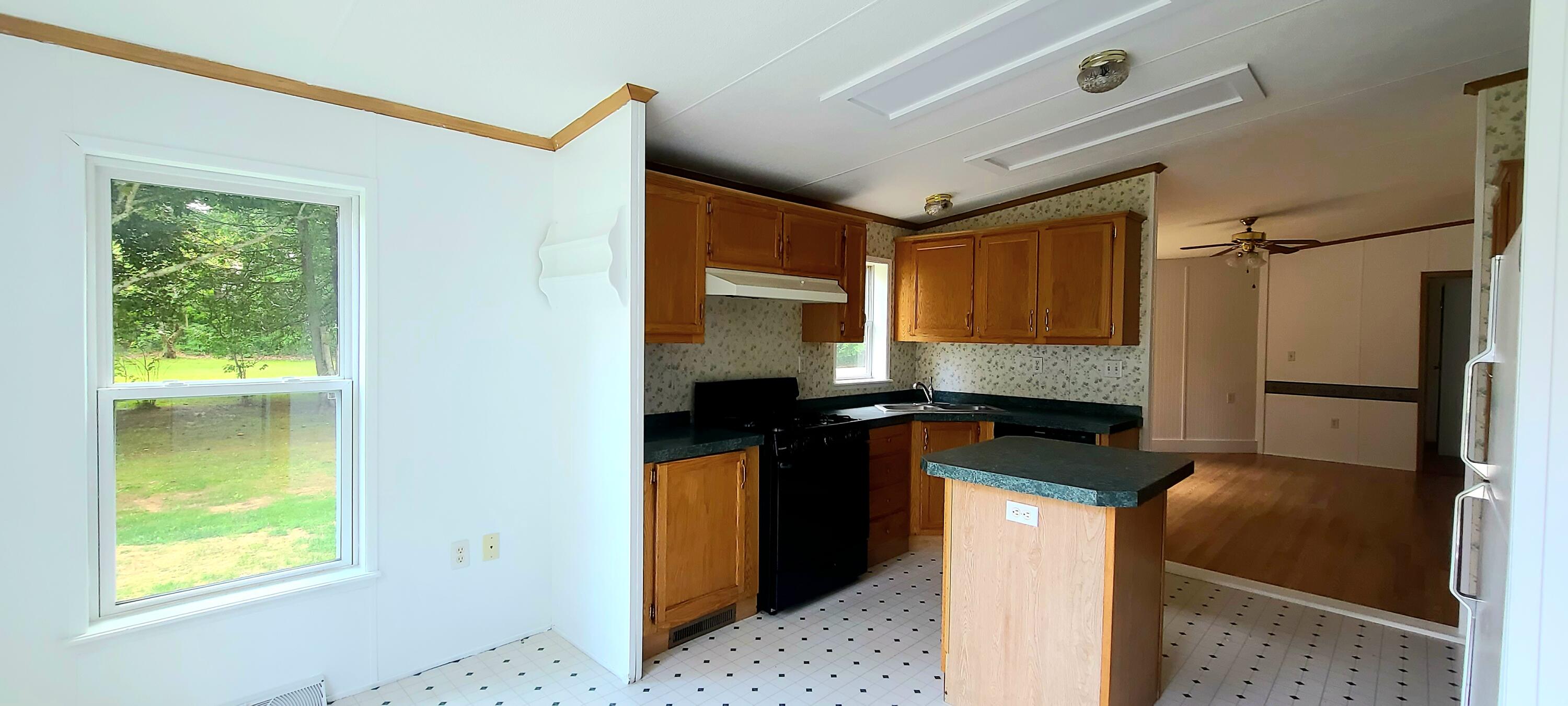 450 Church Hill Road Augusta, ME 04330 - Photo 16 of 33 20210809_174227