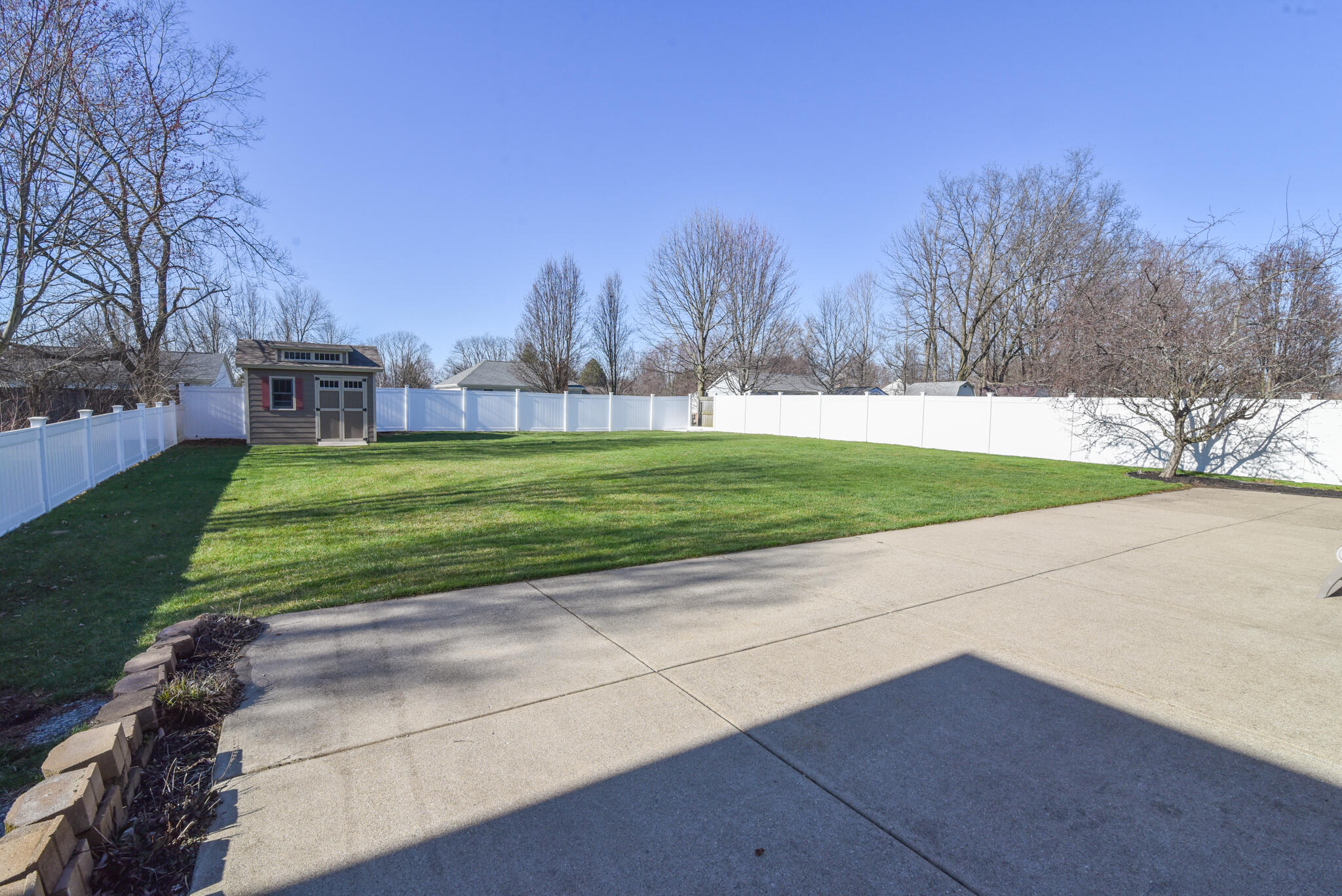 1272 Cayton Road Florence, KY 41042 - Photo 44 of 47 Gallery Image 44