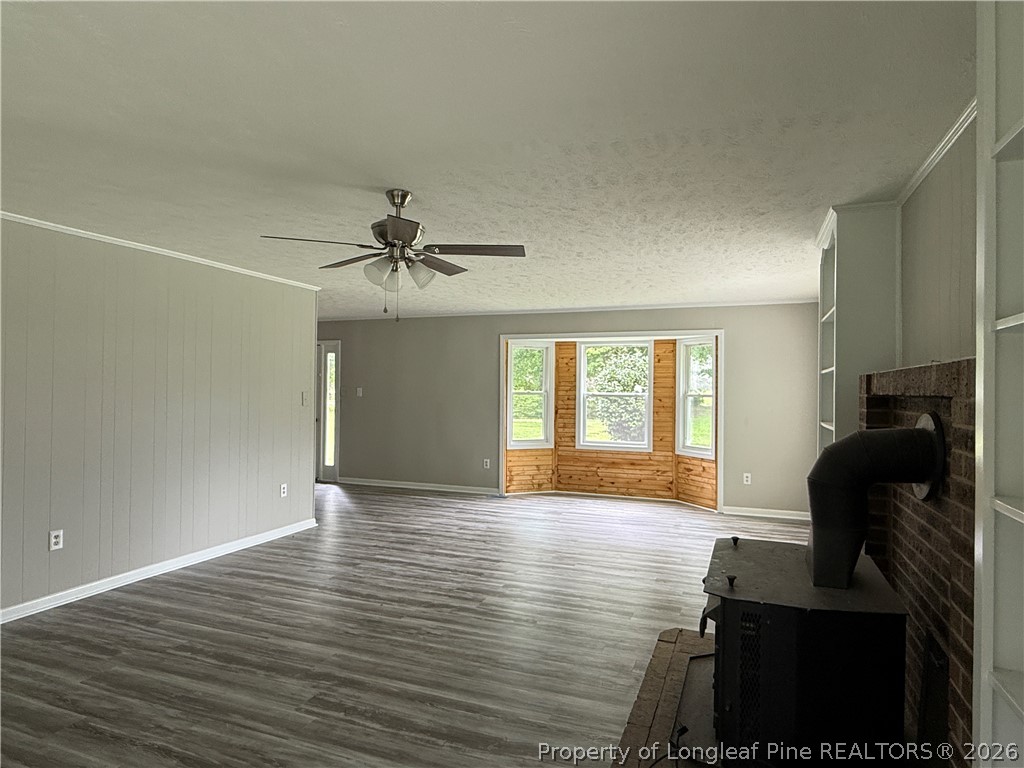 1057 Andrews Road Red Springs, NC 28377 - Photo 8 of 30