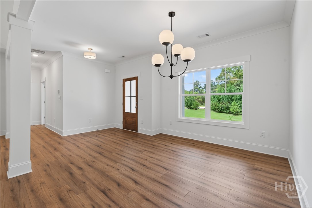 170 New High Shoals Road Watkinsville, GA 30677 - Photo 6 of 50 Gallery Image 6