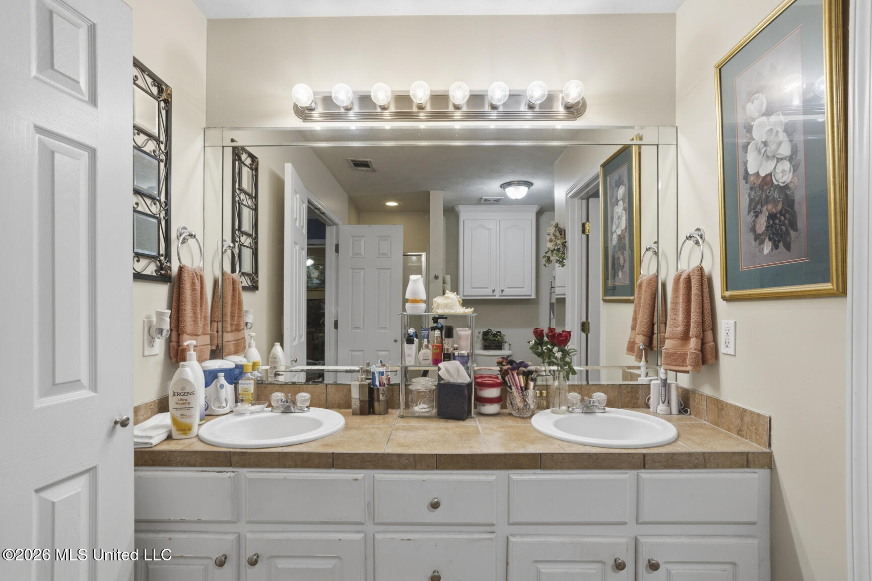 466 Magnolia Place Brandon, MS 39042 - Photo 24 of 35 466 Magnolia_jhookphotos-16