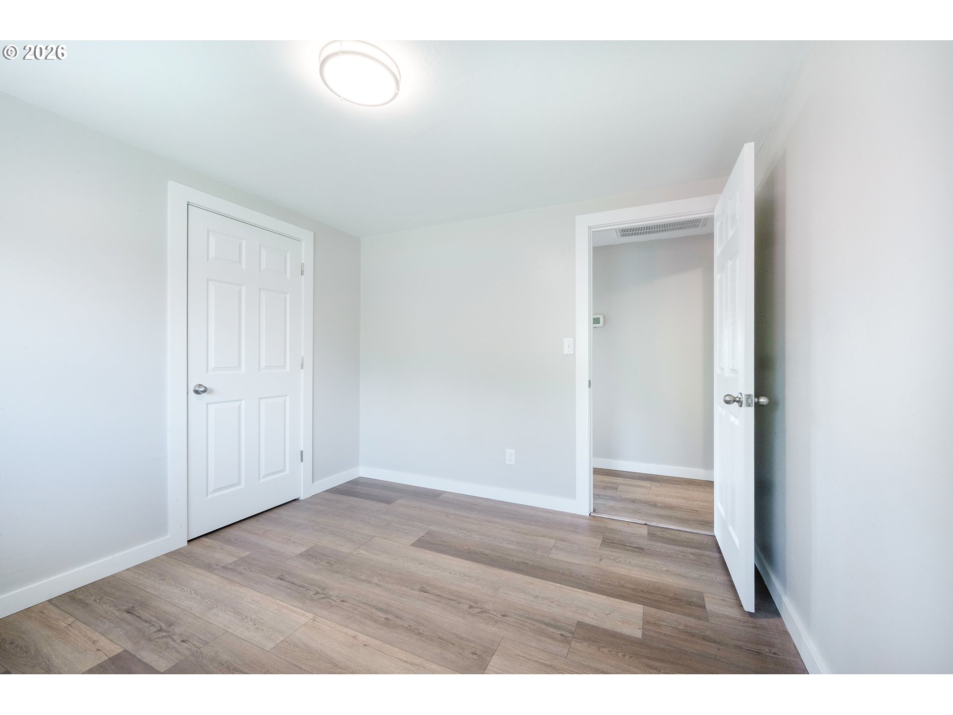 672 North 51st Street Springfield, OR 97478 - Photo 16 of 43 Bedroom