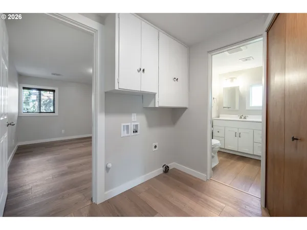 $425,000 | 672 North 51st Street, Springfield, OR 97478