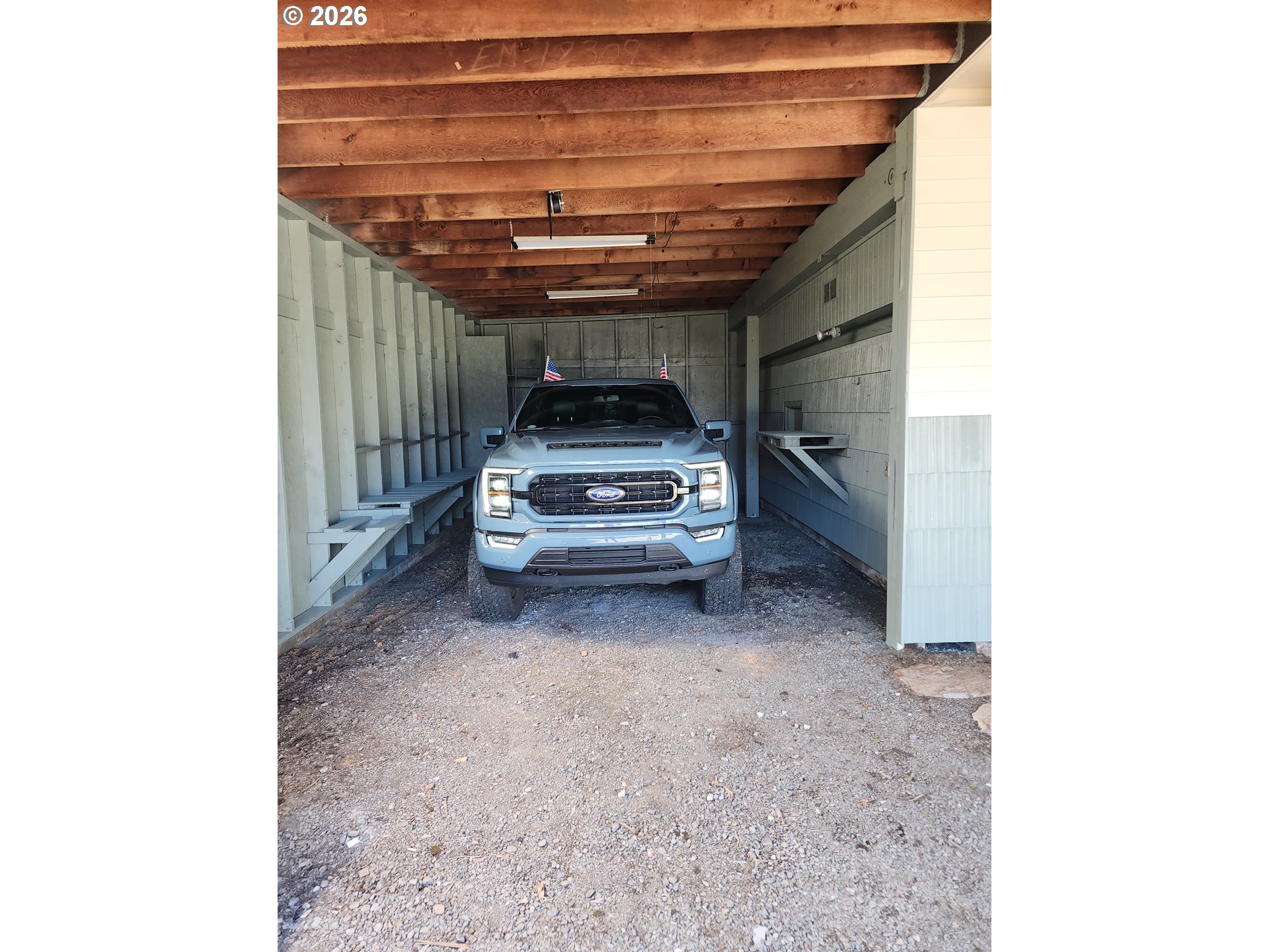 672 North 51st Street Springfield, OR 97478 - Photo 22 of 43