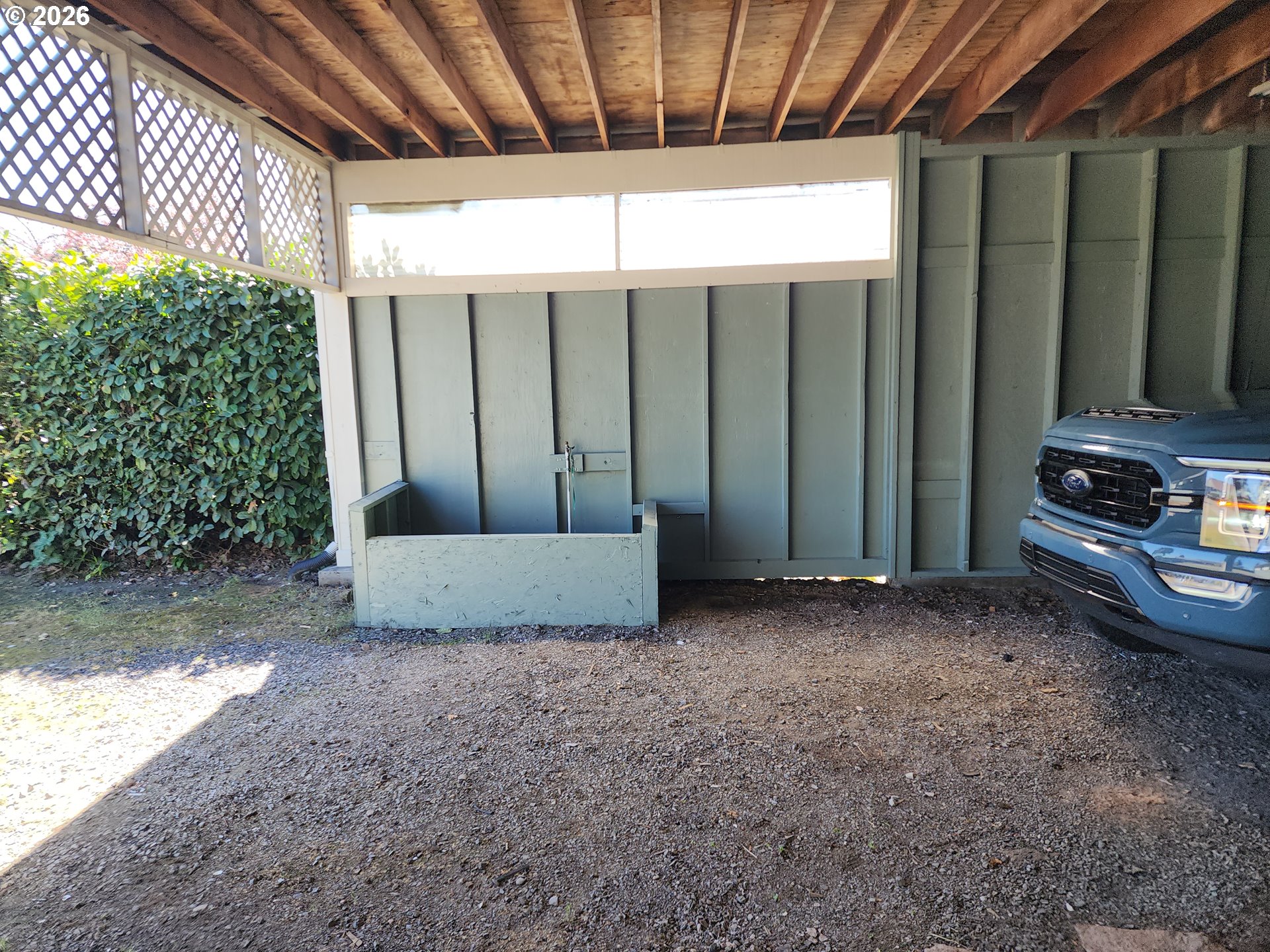 672 North 51st Street Springfield, OR 97478 - Photo 23 of 43