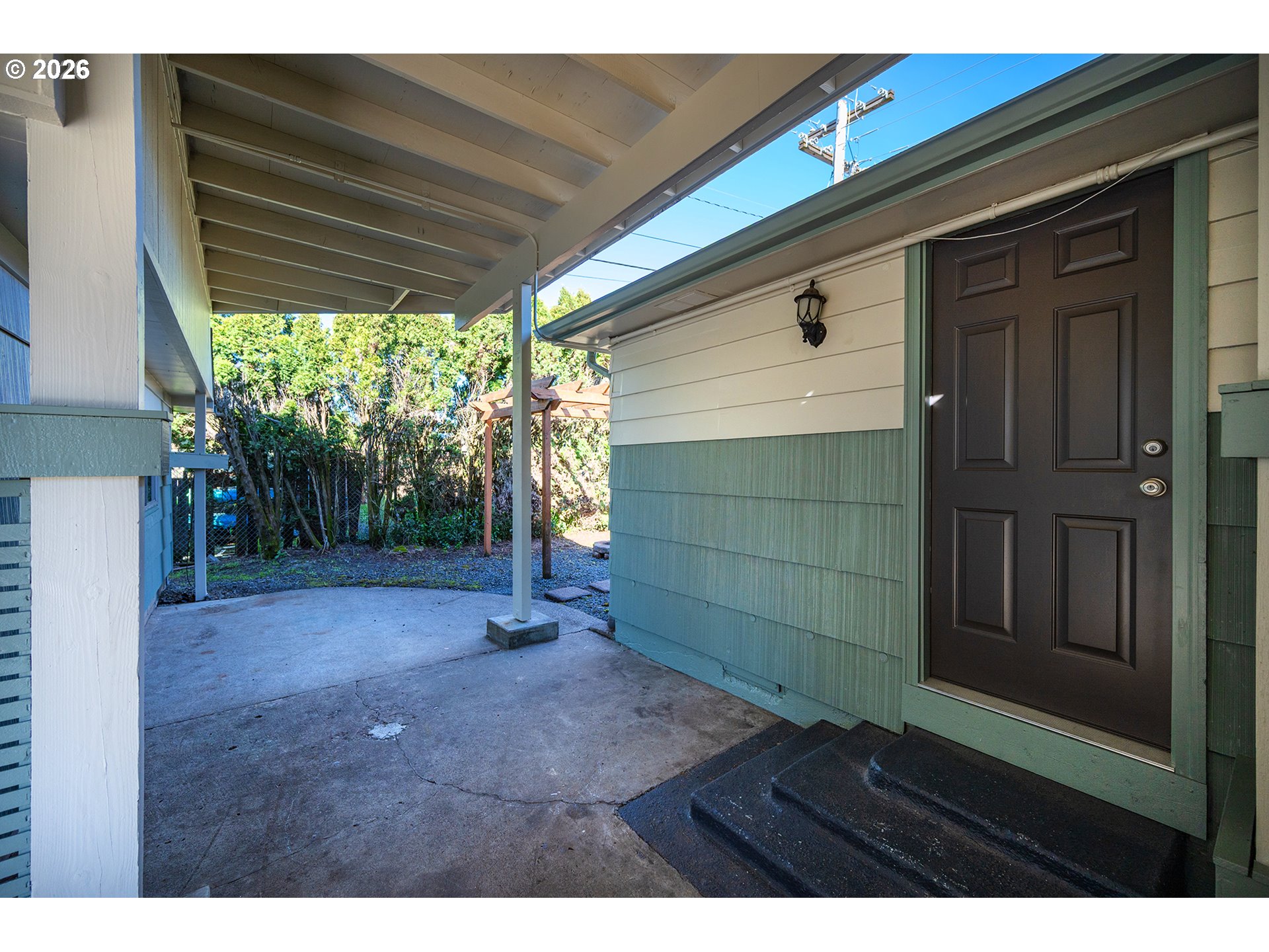 672 North 51st Street Springfield, OR 97478 - Photo 28 of 43