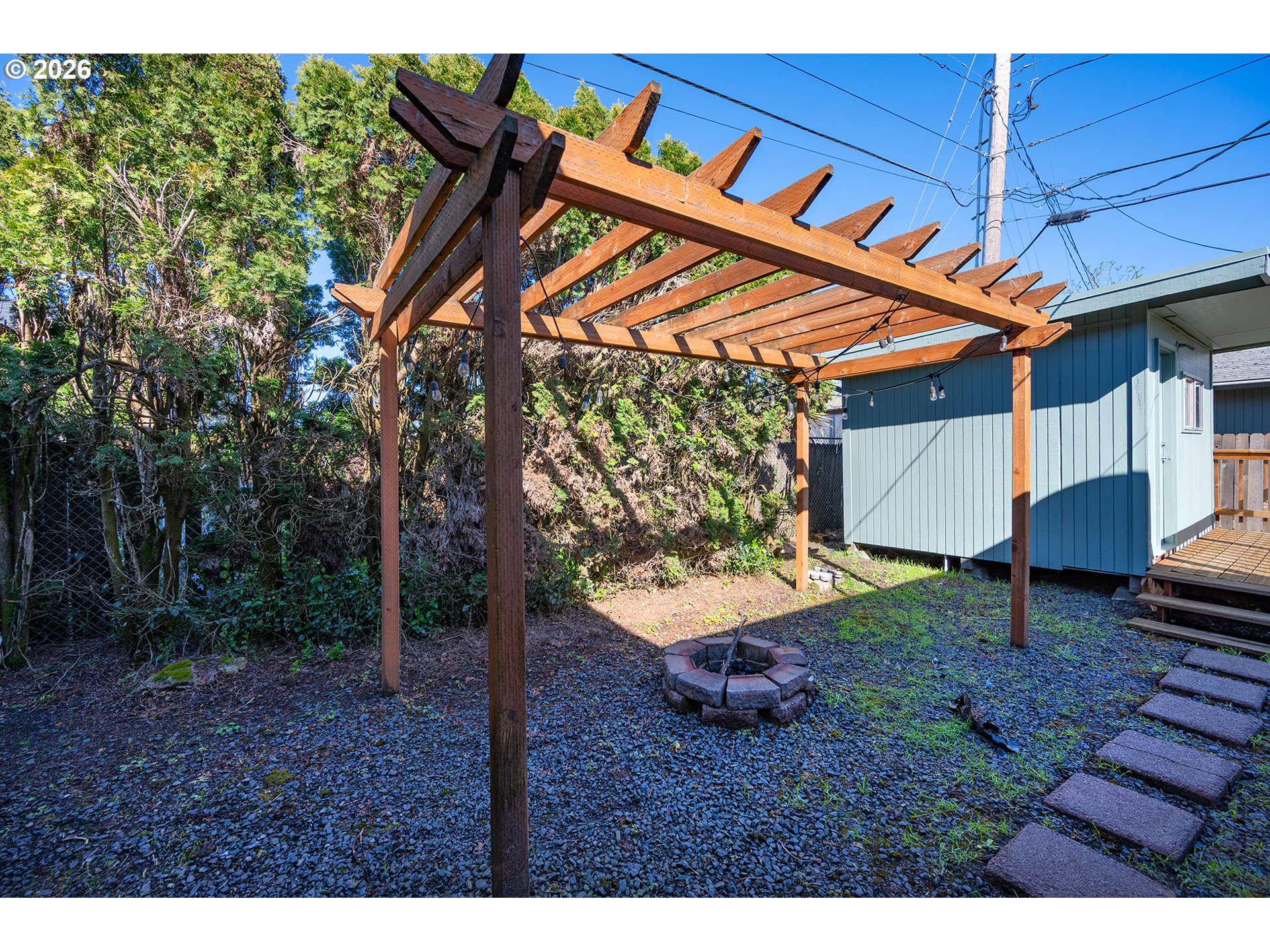 672 North 51st Street Springfield, OR 97478 - Photo 30 of 43