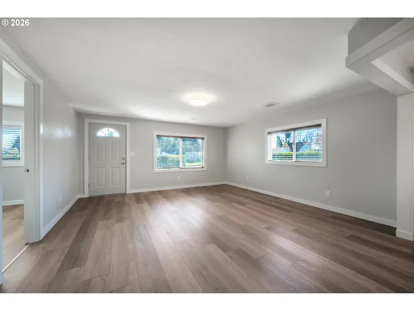 $425,000 | 672 North 51st Street, Springfield, OR 97478