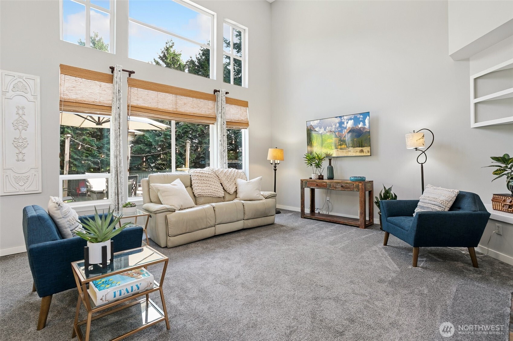 3130 177th Street Southeast Bothell, WA 98012 - Photo 7 of 37