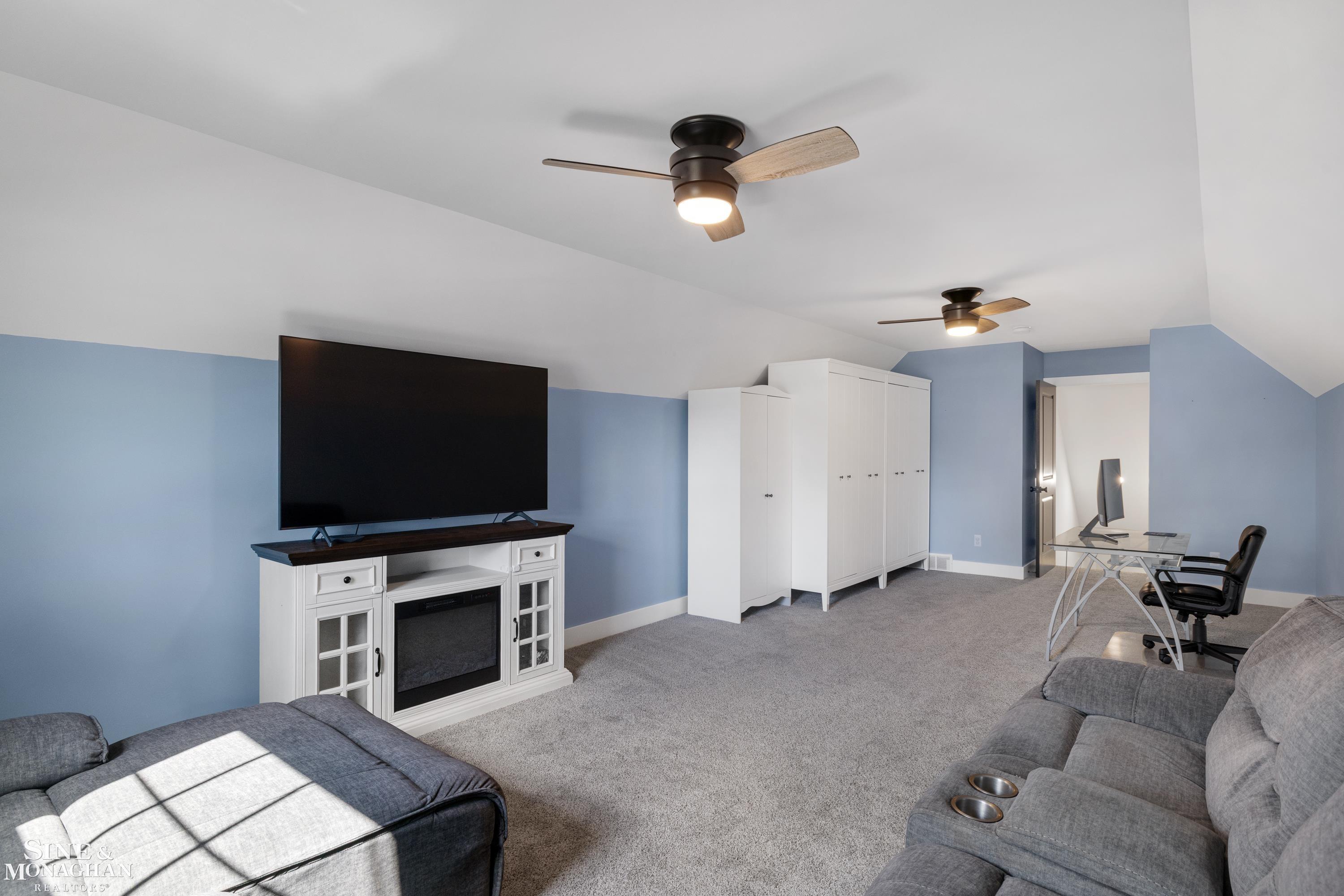 1810 Riley Road St. Clair, MI 48079 - Photo 38 of 61