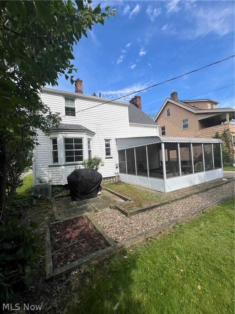 1561 Maywood Road South Euclid, OH 44121 - Photo 18 of 20