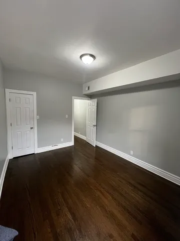 a bathroom with a toilet a sink and bathtub