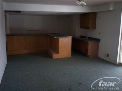 7822 Chambers Road Pinckney, MI 48169 - Photo 7 of 7 20234532-6.JPG