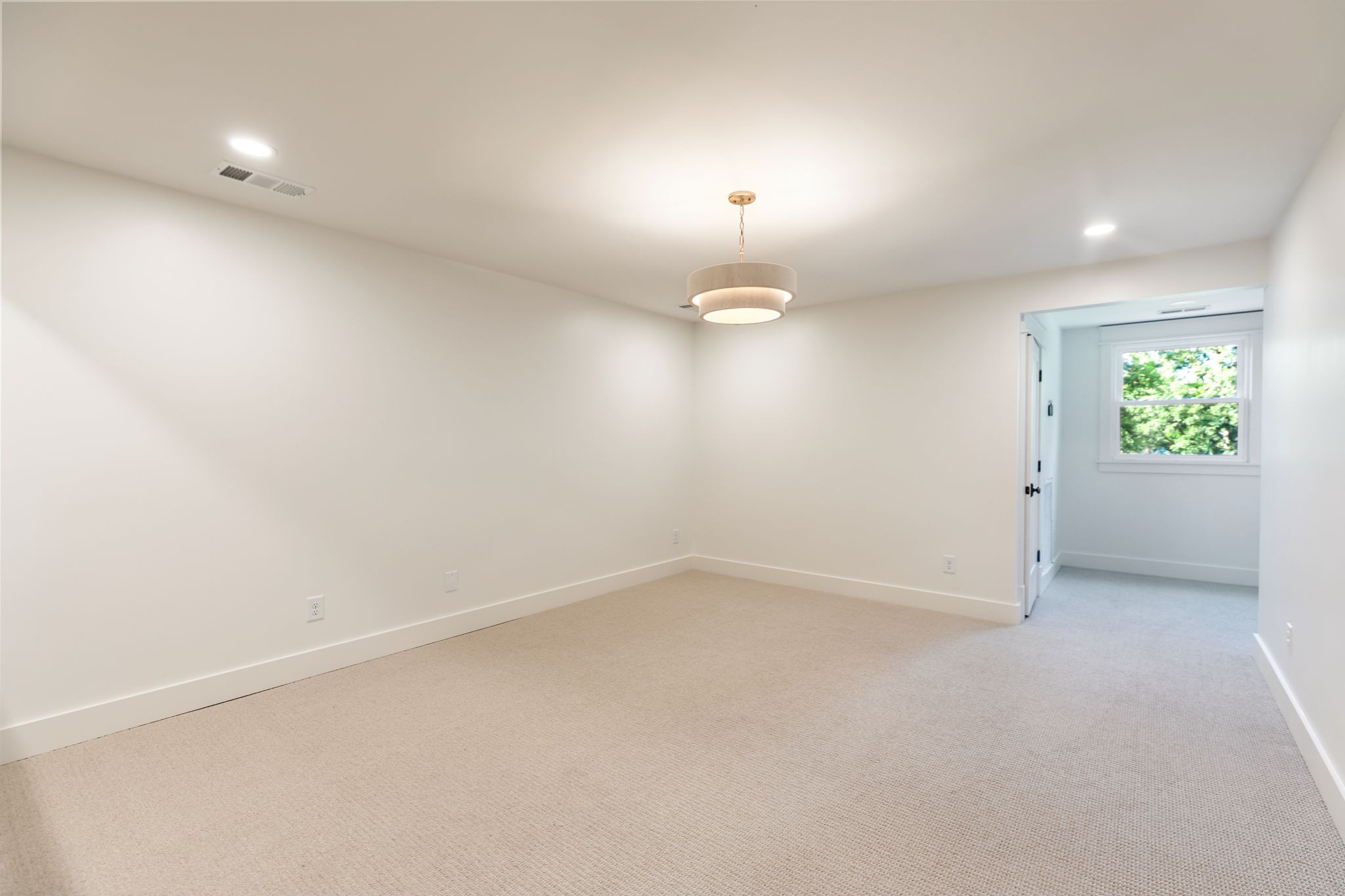 1403 Sneed Road West Franklin, TN 37069 - Photo 51 of 65 Gallery Image 51