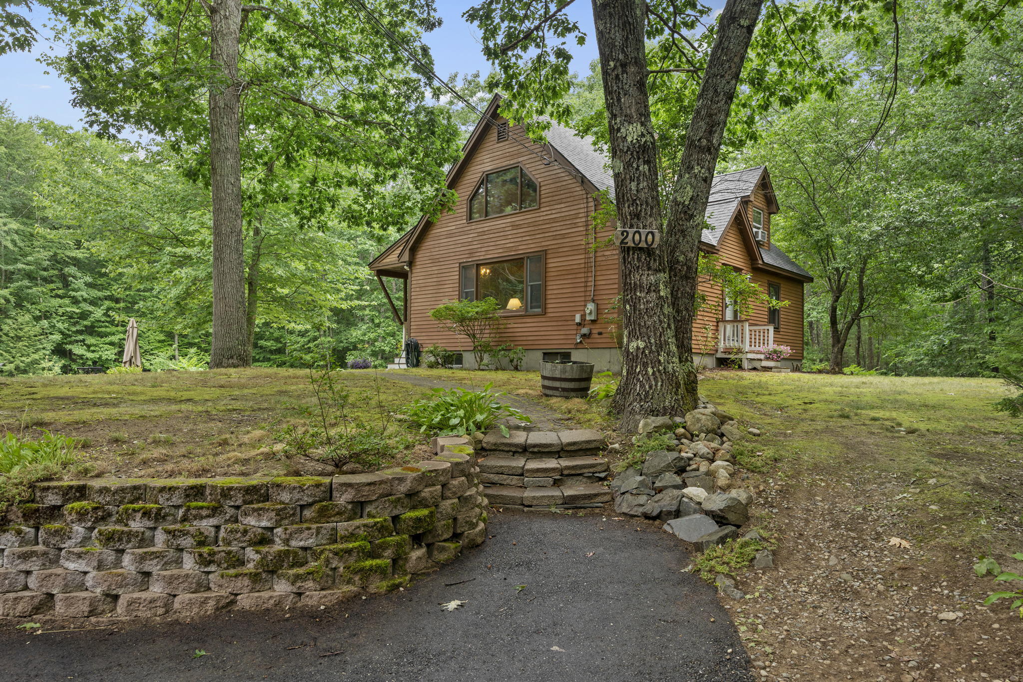 200 Frost Road Lyman, ME 04002 - Photo 2 of 43 7-web-or-mls-DSC06361