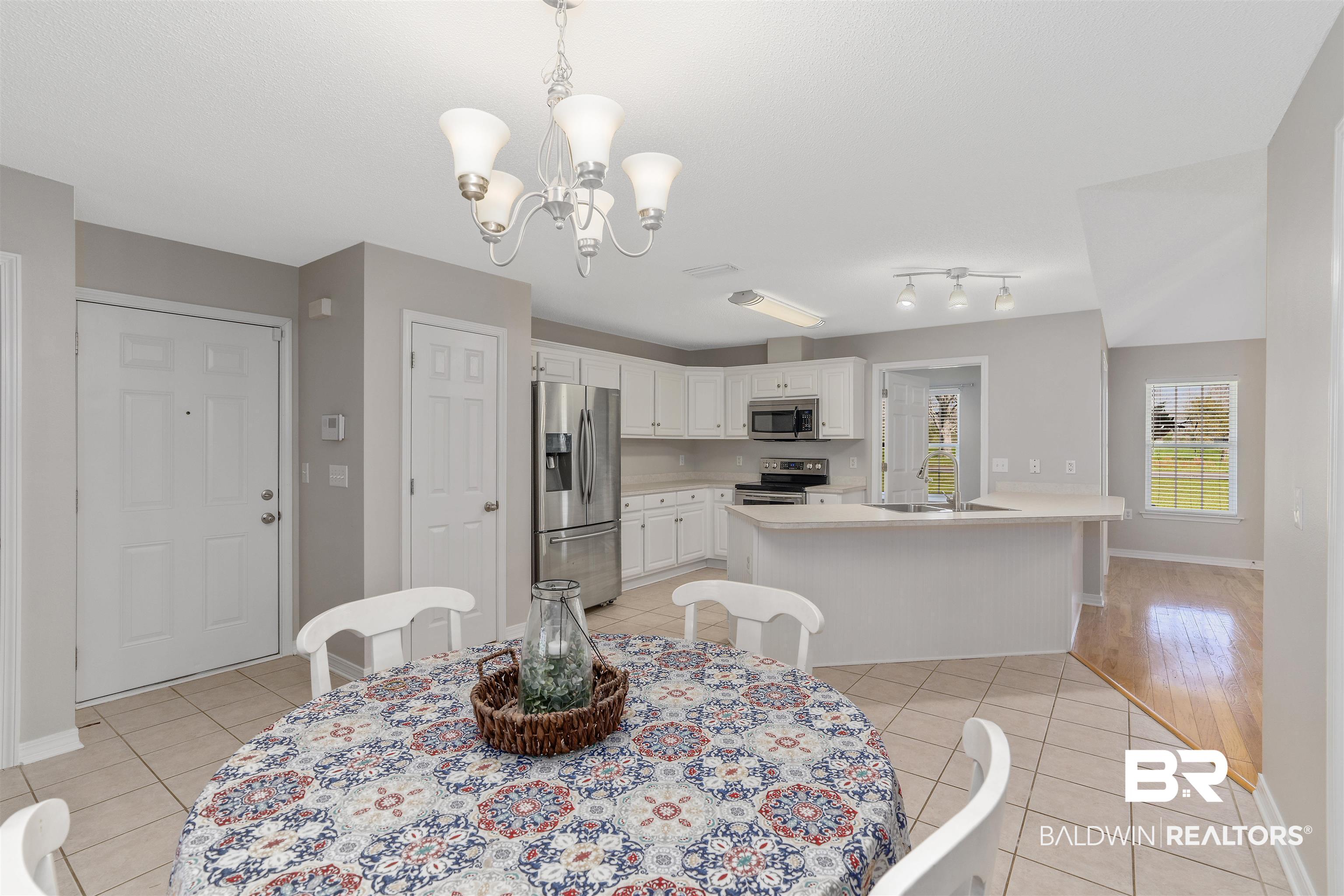 17570 Driskell Road Loxley, AL 36551 - Photo 16 of 37
