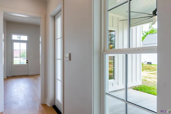 $527,000 | 7517 McMahon Drive, Baton Rouge, LA 70817