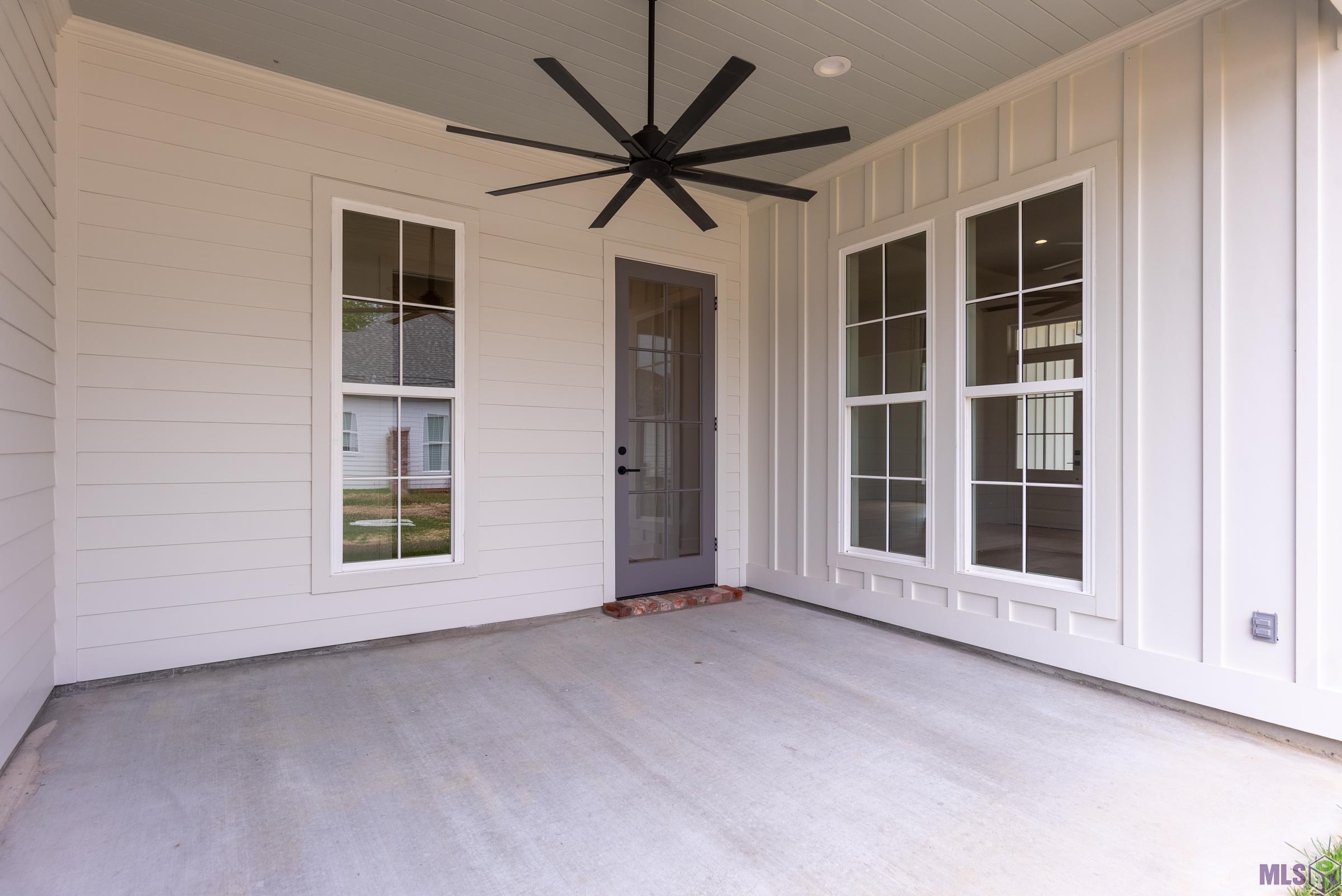 7517 McMahon Drive Baton Rouge, LA 70817 - Photo 12 of 13 paito