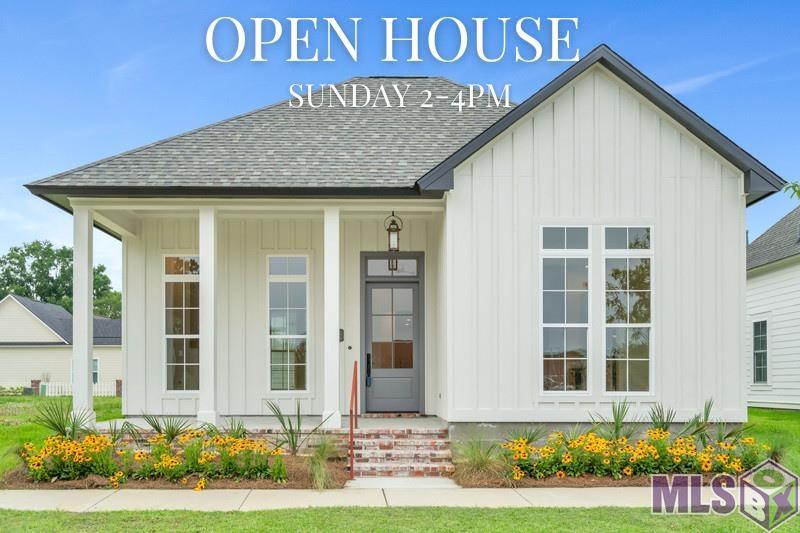7517 McMahon Drive Baton Rouge, LA 70817 - Photo 3 of 13