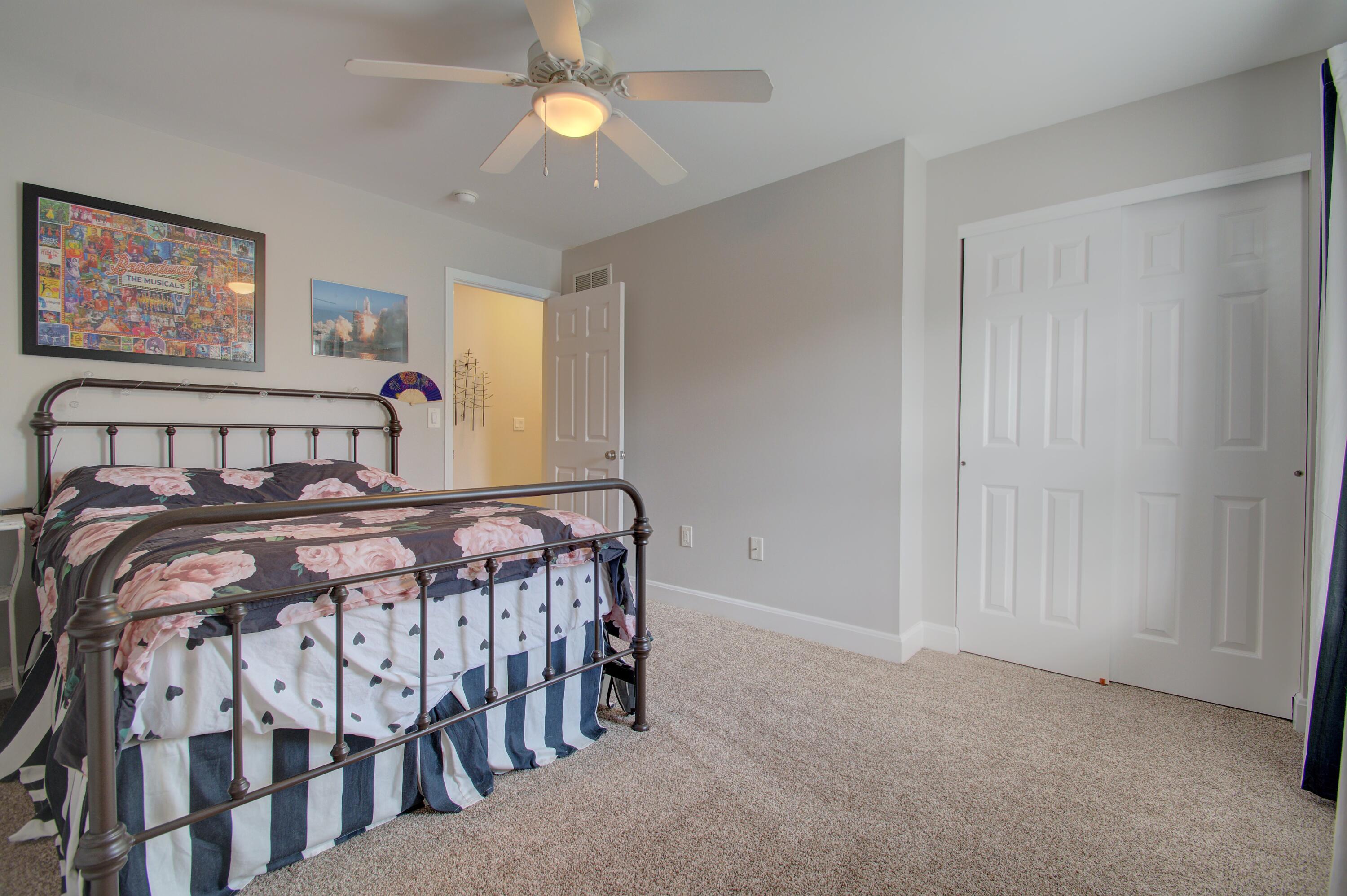 2197 Amsterdam Road Villa Hills, KY 41017 - Photo 14 of 36 Gallery Image 14