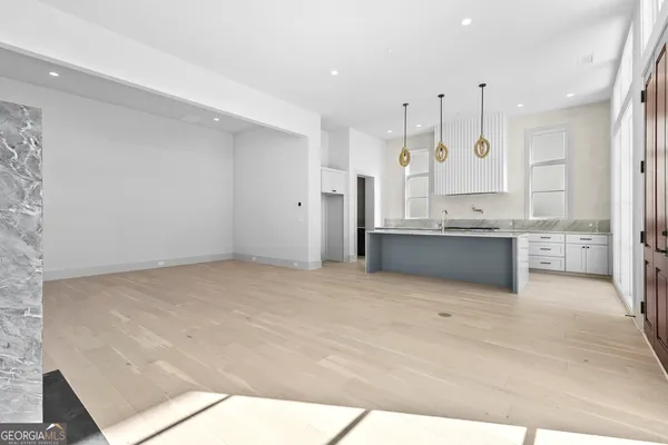 $2,595,000 | 245 Roycroft Lane, Fayetteville, GA 30214