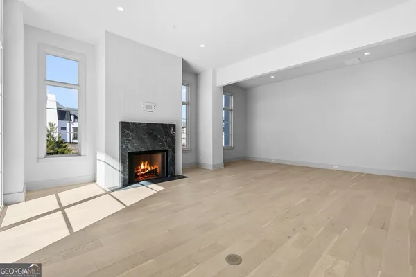 $2,595,000 | 245 Roycroft Lane, Fayetteville, GA 30214