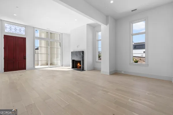 $2,595,000 | 245 Roycroft Lane, Fayetteville, GA 30214