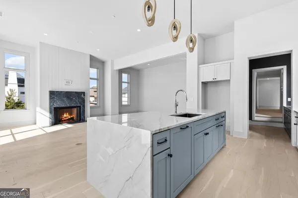 $2,595,000 | 245 Roycroft Lane, Fayetteville, GA 30214