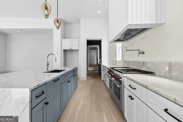 $2,595,000 | 245 Roycroft Lane, Fayetteville, GA 30214